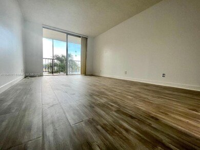 701 Three Islands Blvd unit 315, Hallandale Beach, FL 33009 - photo 7