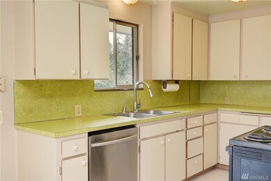 5128 161st Place SW, Edmonds, WA 98026 - photo 6