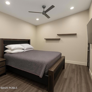 1200 W Lori Ln, Kamas, UT 84036 - photo 3