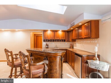 56 Tanglewood Dr, Langhorne, PA 19047 - photo 6