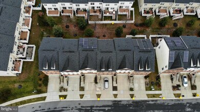 8629 Red Rock Ln, Laurel, MD 20724 - photo 4