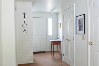 15 Atwood Rd, South Hadley, MA 01075 - photo 7