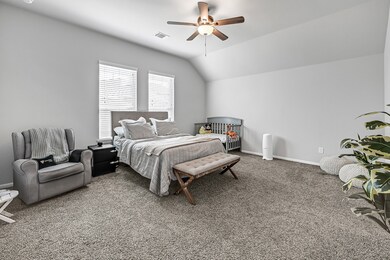 17454 Farm Pasture Trail, Hockley, TX 77447 - photo 4