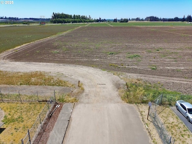 0000 Huff Ave NE, Salem, OR 97303 - photo 3