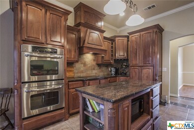 2276 Allena Ln, Temple, TX 76502 - photo 6