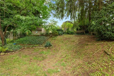 79 Stull Ave, Akron, OH 44312 - photo 6