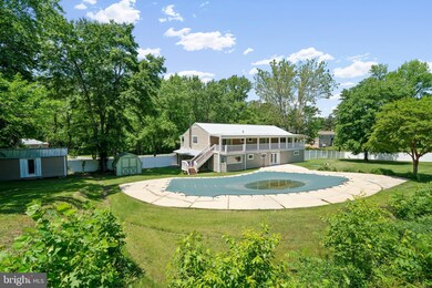 8519 Cardinal Ln, White Plains, MD 20695 - photo 6