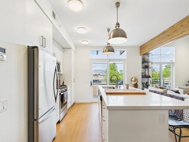 516 N Main St unit 6, Hailey, ID 83333 - photo 5