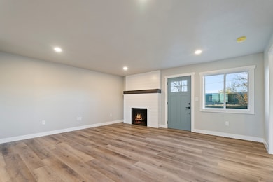 3470 Weston St, Helena, MT 59601 - photo 4