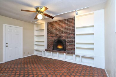 2301 E 7th St, Tucson, AZ 85719 - photo 4