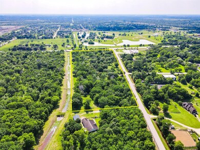 0 County Road 133, Alvin, TX 77511 - photo 7