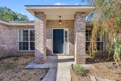 1213 Northview Dr-010