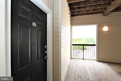 11352 Aristotle Dr unit 7-310, Fairfax, VA 22030 - photo 2