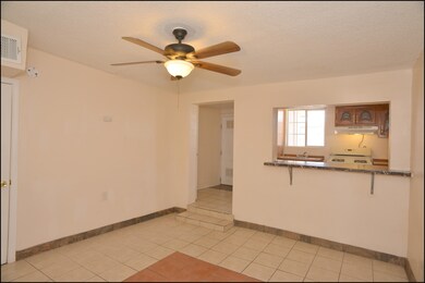 413 Gallagher St unit 3, El Paso, TX 79915 - photo 6