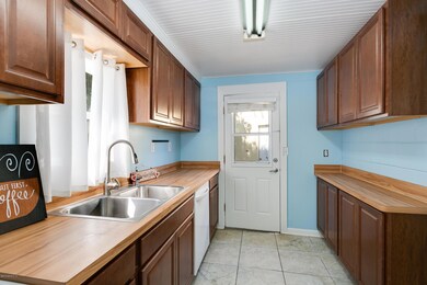 4103 Ruby Dr W, Jacksonville, FL 32246 - photo 6