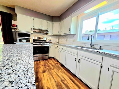 90 Brahma Trail, Mountain Home, AR 72653 - photo 6