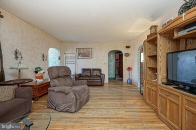 230 Orlando Ave, Gloucester City, NJ 08030 - photo 5