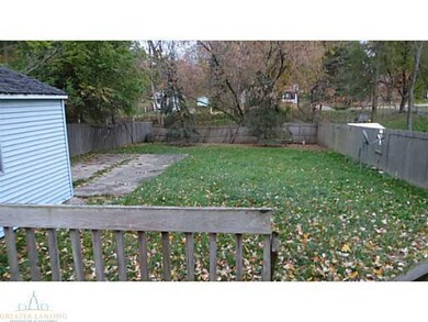 3213 Stabler St, Lansing, MI 48910 - photo 3
