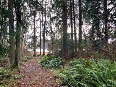 1814 Sunday Lake Rd, Stanwood, WA 98292 - photo 2