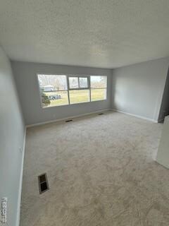 3507 Briarwood Dr, Flint, MI 48507 - photo 6