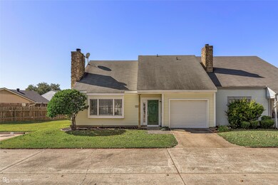 44 Settlers Bend, Shreveport, LA 71115 - photo 2