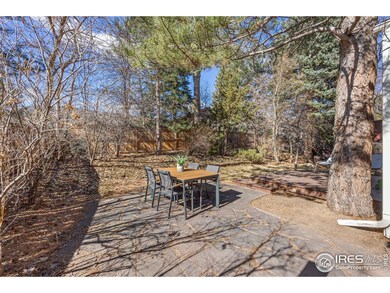 3918 Orchard Ct, Boulder, CO 80304 - photo 4