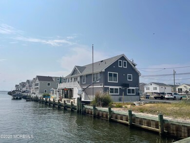201 Mallard Ln, Lavallette, NJ 08735 - photo 4