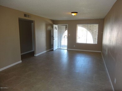 2827 W Wagoner Rd, Phoenix, AZ 85053 - photo 4