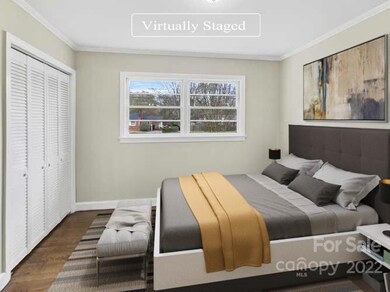 521 Holland Dr, Statesville, NC 28677 - photo 4