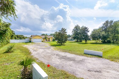 4785 Pine St, Cocoa, FL 32926 - photo 3