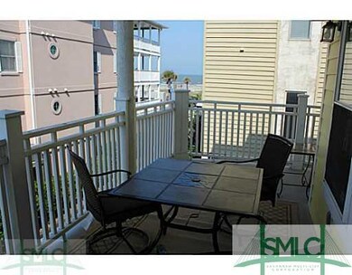 Exterior Front. exterior porch