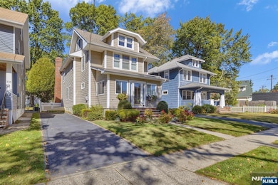 334 Park Ave, Rutherford, NJ 07070 - photo 4