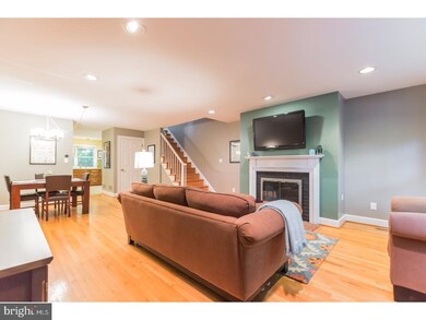 912 Lovering Ave, Wilmington, DE 19806 - photo 3