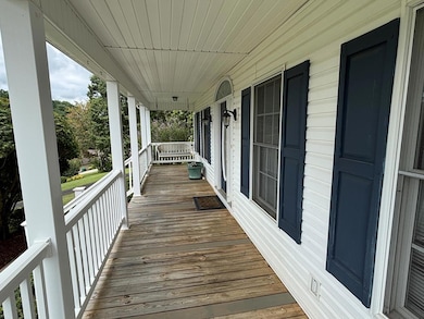 16359 Old Timber Rd, Abingdon, VA 24210 - photo 4