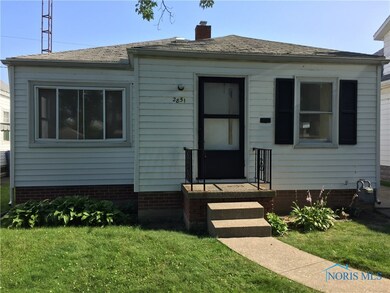 2851 S 109th St, Toledo, OH 43611 - photo 2