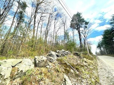 0 Williamsville Rd, Phillipston, MA 01331 - photo 7