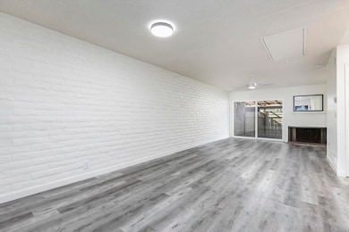 9320 Earl St unit 57, La Mesa, CA 91942 - photo 6