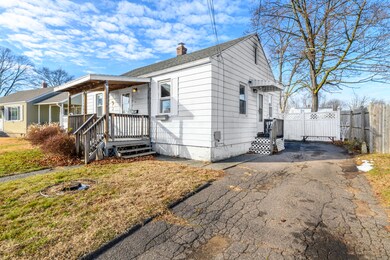 75 Lafayette St, Hartford, CT 06106 - photo 7