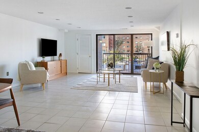 Parkway Plaza South unit 204, Medford, MA 02155 - photo 5