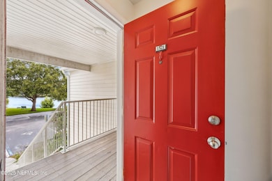 23583 Bahama Point unit 1521, Fernandina Beach, FL 32034 - photo 2
