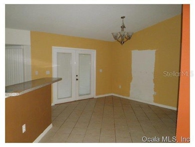 8135 SW 203rd Ct, Dunnellon, FL 34431 - photo 3