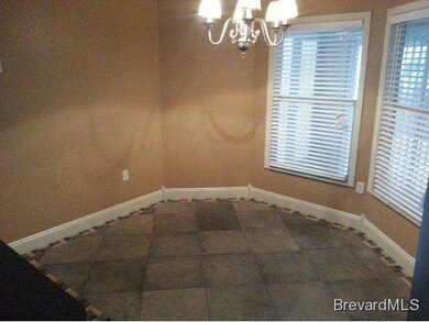 5002 Bogey Place, Cocoa, FL 32927 - photo 4