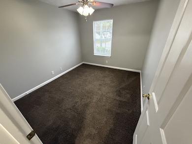 2628 Dakota Way, Murfreesboro, TN 37130 - photo 6