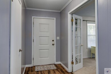 1812 Old Boston Rd, Texarkana, TX 75501 - photo 4