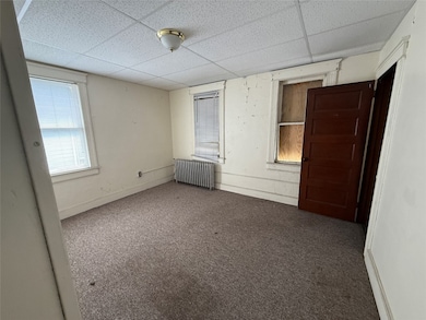 10 Oliver St, Binghamton, NY 13904 - photo 7