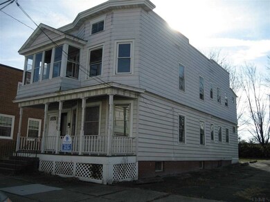 664 State St, Albany, NY 12203 - photo 3