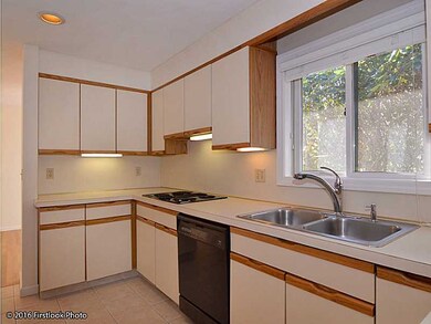 17 Shadow Farm Way unit 17, Wakefield, RI 02879 - photo 6