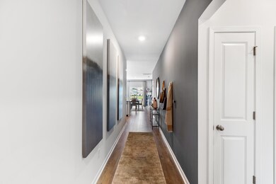 146 Camellia Bloom Dr, Moncks Corner, SC 29461 - photo 2