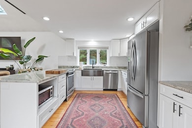 848 Piper Rd, Ashby, MA 01431 - photo 6