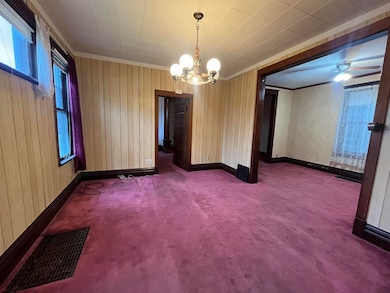 1822 N 21st St, Superior, WI 54880 - photo 4